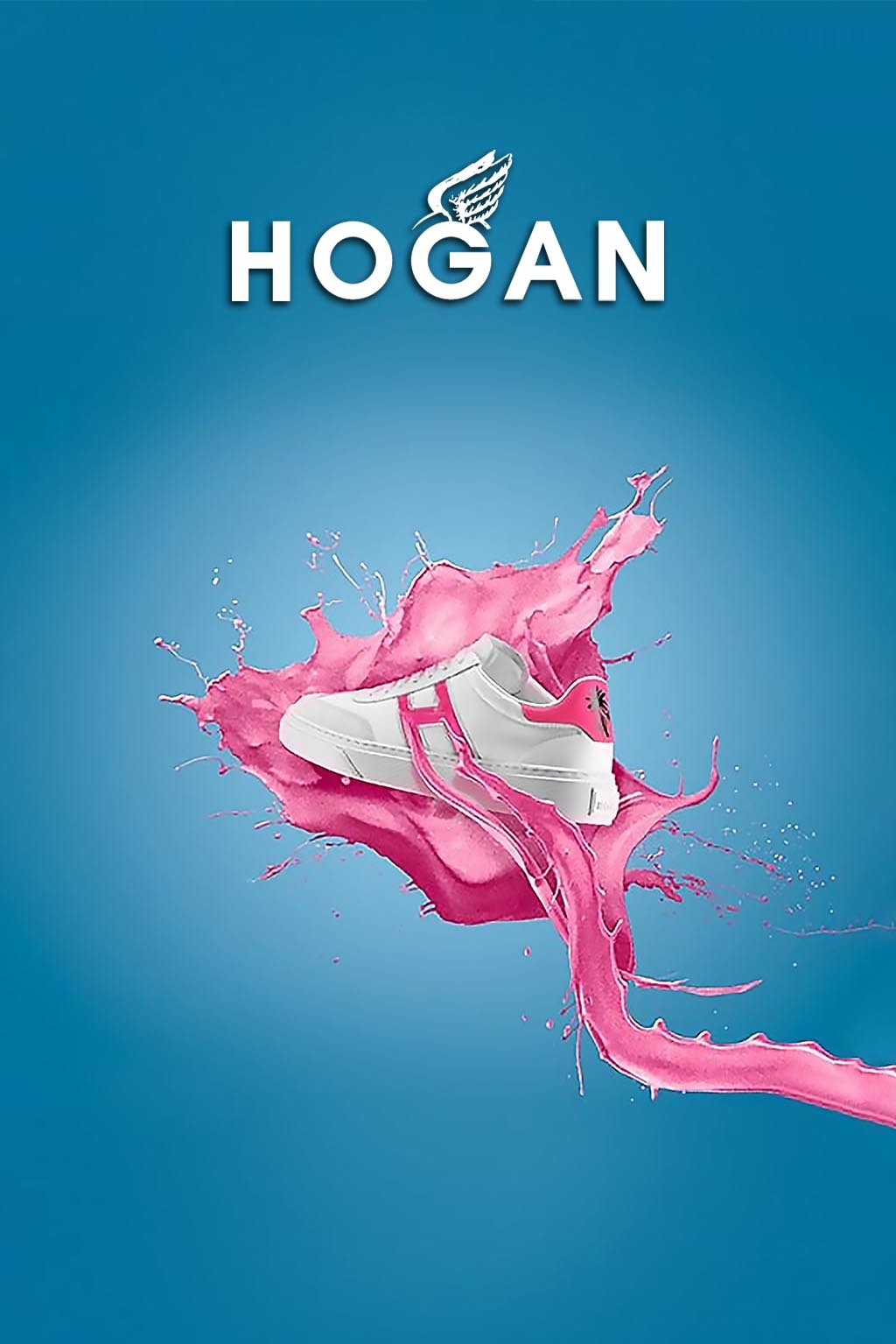 prezzo economico all'ingrosso online Cheaper Scarpe hogan prezzi scontati - De Silvestri Shop prezzo economico all'ingrosso online Cheaper Scarpe hogan prezzi scontati - De Silvestri Shop