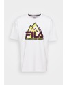 Fila  T-shirt Yorick