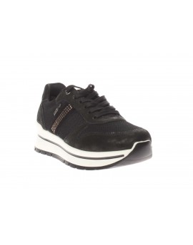 Enval Soft  SNEAKER ALLACCIATO