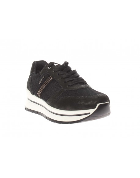 Enval Soft  SNEAKER ALLACCIATO