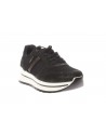 Enval Soft  SNEAKER ALLACCIATO