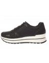 Enval Soft  SNEAKER ALLACCIATO