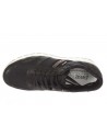 Enval Soft  SNEAKER ALLACCIATO