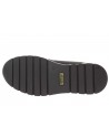 Enval Soft  SNEAKER ALLACCIATO