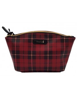 PashBAG  PashBAG Atelier du Sac Cindy