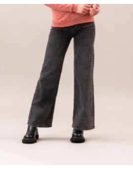 Take.Two  Pantalone vita alta