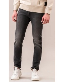 Take.Two  Pantalone 5 tasche