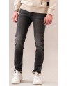 Take.Two  Pantalone 5 tasche