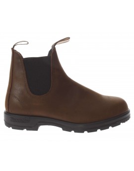 Blundstone  Tronchetto serie 550 Chelsa