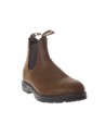 Blundstone  Tronchetto serie 550 Chelsa