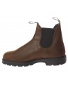 Blundstone  Tronchetto serie 550 Chelsa