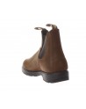 Blundstone  Tronchetto serie 550 Chelsa