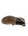 Blundstone  Tronchetto serie 550 Chelsa
