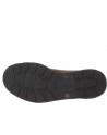 Blundstone  Tronchetto serie 550 Chelsa