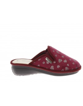 Westlake  Pantofola donna