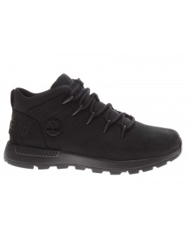 Timberland  Polacco da uomo  sprint trekker