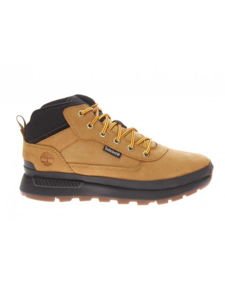 polacco timberland