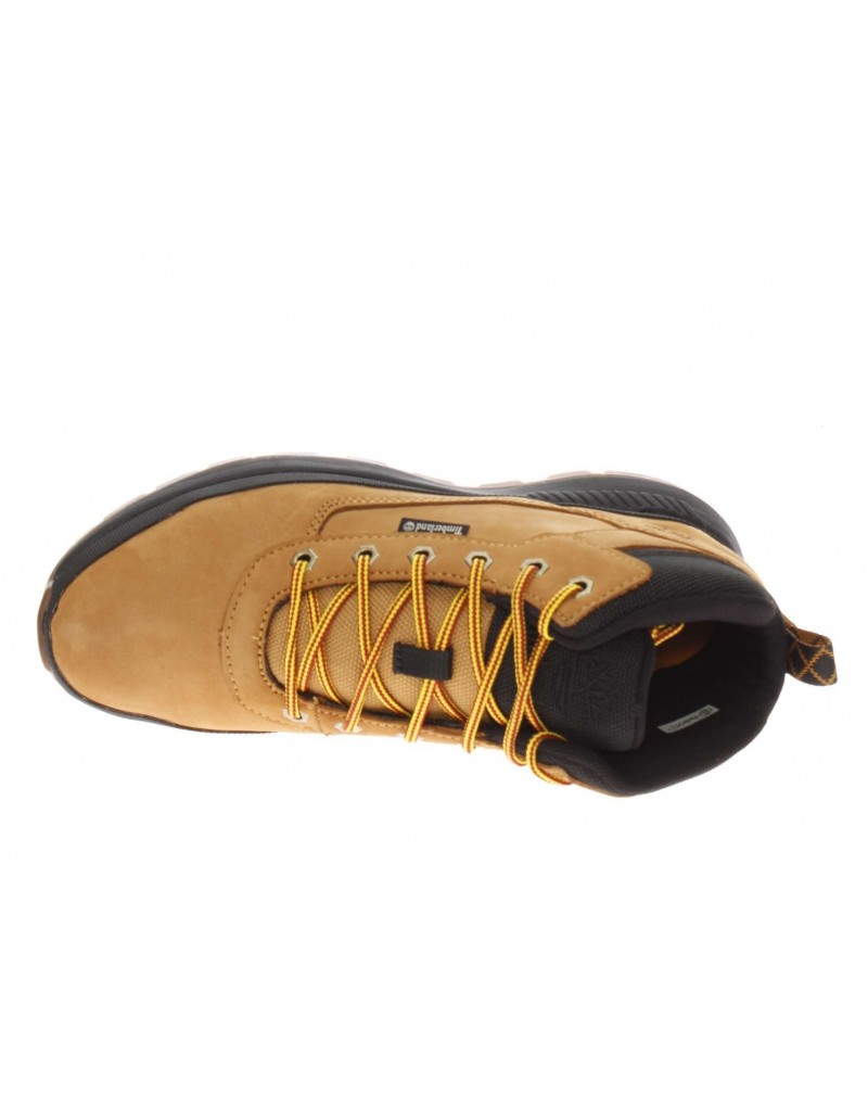 Timberland polacco carnaby coola2qy7 luongo fashion store - Stileo.it