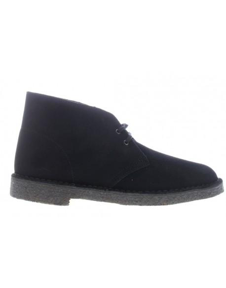 Clarks Originals  Desert Boots