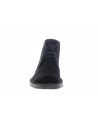 Clarks Originals  Desert Boots