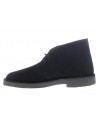 Clarks Originals  Desert Boots