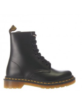 Dr Martens  Anfibio da uomo 1460 Smooth 8 Eye