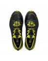Scarpa  Ribelle Run