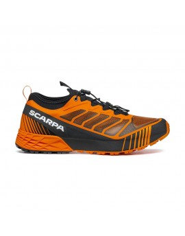 Scarpa  Ribelle Run