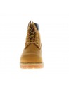 Timberland  Boots da uomo  Wheat