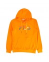 Fila  Felpa cappuccio Burzago