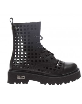 Cult  Anfibio Slash 3395 forato