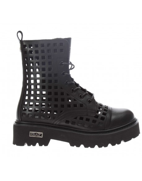 Cult  Anfibio Slash 3395 forato