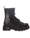 Cult  Anfibio Slash 3395 forato