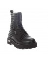 Cult  Anfibio Slash 3395 forato