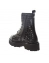 Cult  Anfibio Slash 3395 forato