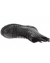 Cult  Anfibio Slash 3395 forato