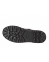Cult  Anfibio Slash 3395 forato