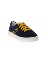Hogan Junior  Sneaker J 340 h
