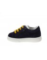 Hogan Junior  Sneaker J 340 h