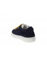Hogan Junior  Sneaker J 340 h