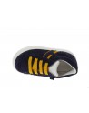 Hogan Junior  Sneaker J 340 h