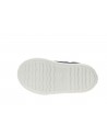 Hogan Junior  Sneaker J 340 h