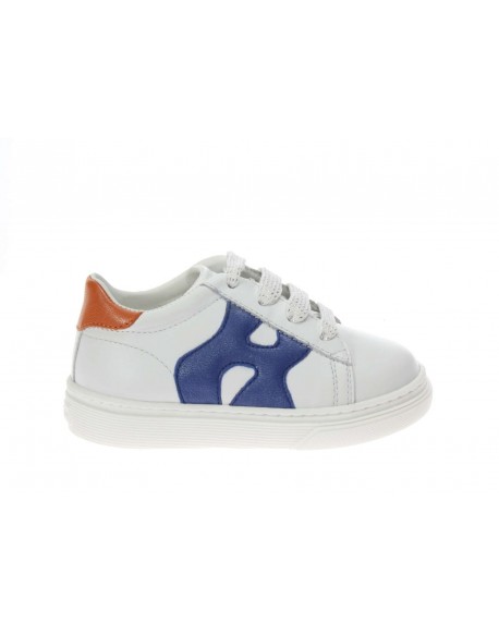Hogan Junior  Sneaker J340 H Onda