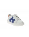 Hogan Junior  Sneaker J340 H Onda
