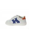 Hogan Junior  Sneaker J340 H Onda