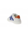 Hogan Junior  Sneaker J340 H Onda