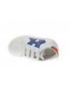 Hogan Junior  Sneaker J340 H Onda
