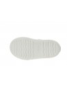 Hogan Junior  Sneaker J340 H Onda
