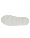 Hogan Junior  Sneaker J340 H in pelle