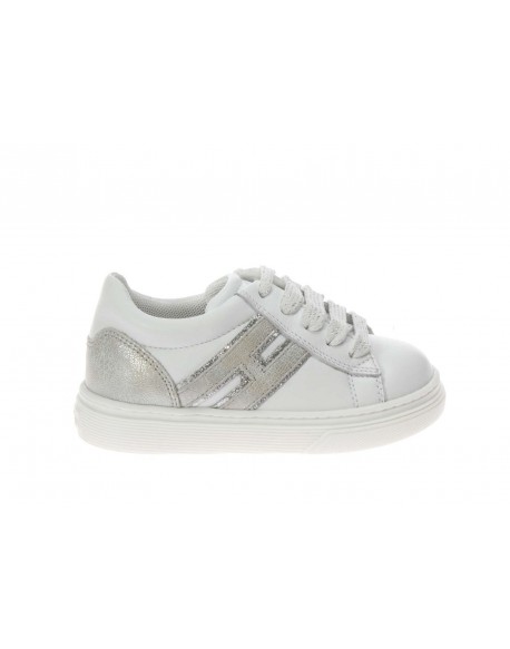 Hogan Junior  Sneaker J340 H